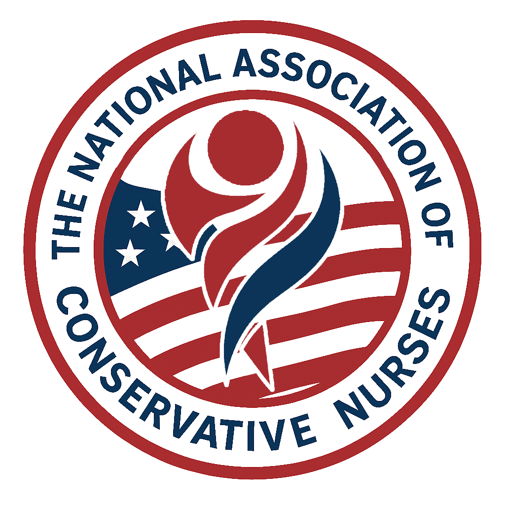 National Association of Conservative Nurses