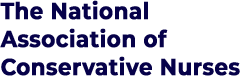 National Association of Conservative Nurses