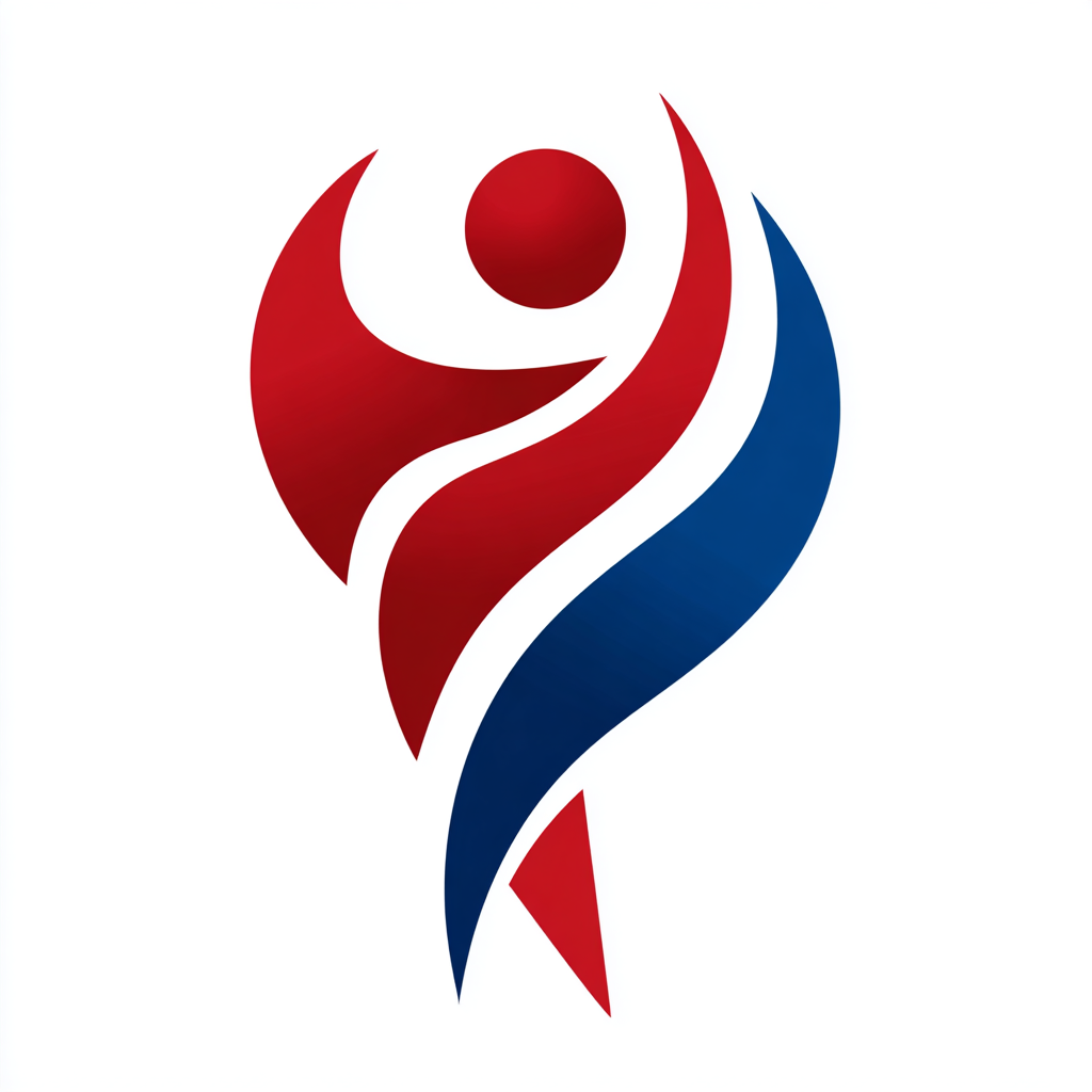 National Association of Conservative Nurses